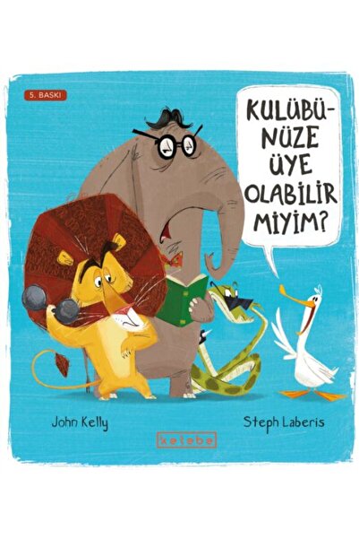 ARNEER Kulübünüze Üye Olabilir Miyim?