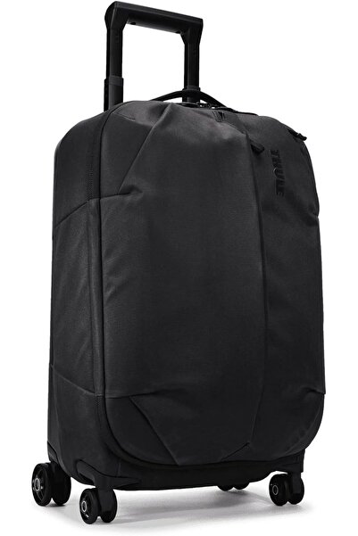 Thule Aion Carry On Spinner