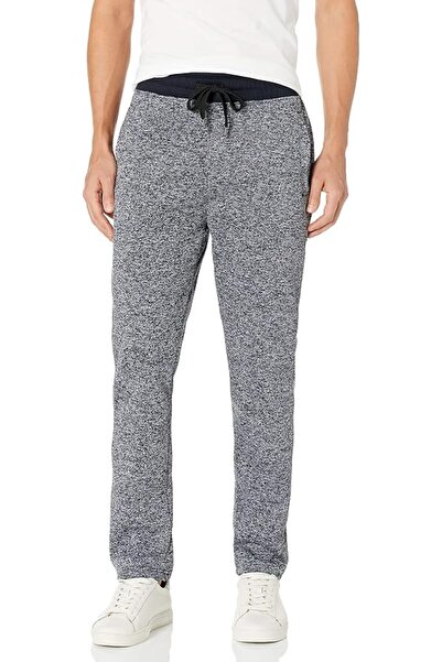 Southpole mens Cargo Pocket Jogger Pants Sweatpants
