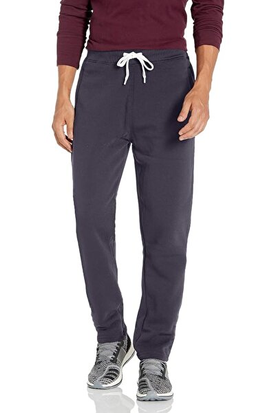 Southpole mens Cargo Pocket Jogger Pants Sweatpants