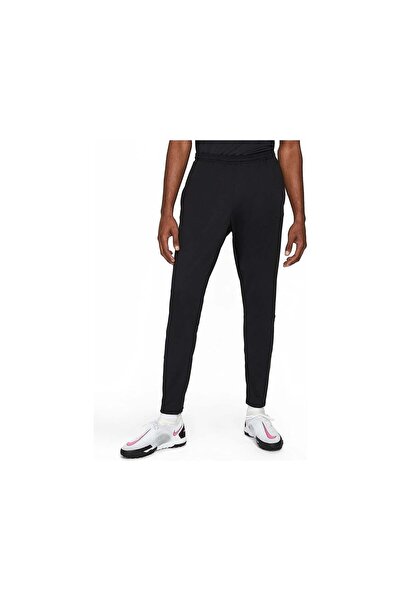 Nike M Df Acd21 Pant Kpz Erkek Eşofman Altı CW6122-011