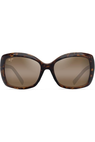 Maui Jim نظارات شمسية نسائية من أوركيد (عبوة من قطعة واحدة)