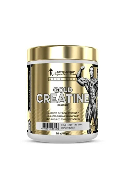 kevin levrone Creatine Monohydrate 300g