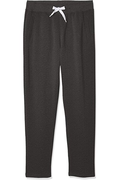 Southpole mens Cargo Pocket Jogger Pants Sweatpants