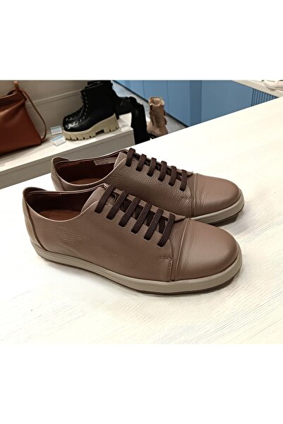 Adrada Men's Shoes ADR 16521 TOMMY SIENO Miscellaneous 44