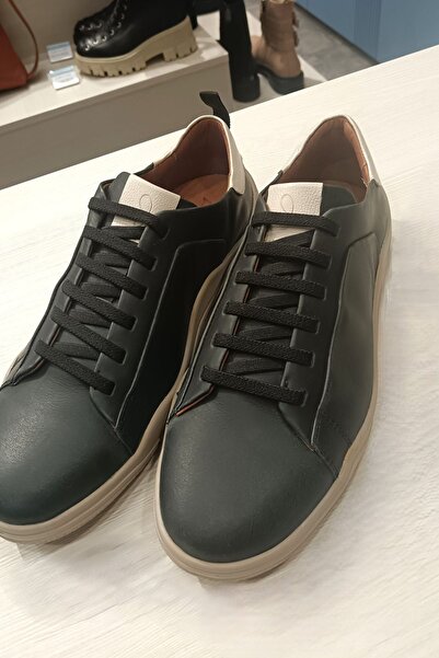 Adrada Ανδρικά Casual Παπούτσια, ADR 18507 PHANTHEON BRANCO/CHUMBO Pantheon P...