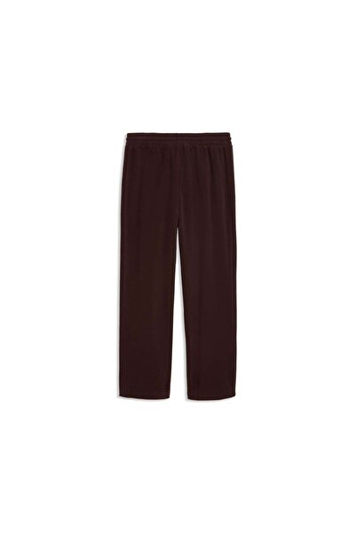 Puma Ess Elevated Relaxed Winteri Men's Sweatpants 694314-33