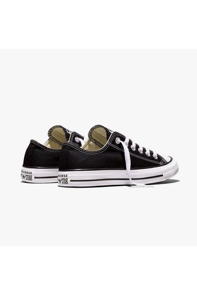Converse حذاء كاجوال للجنسين من تشاك تايلور أول ستار II M9166CT