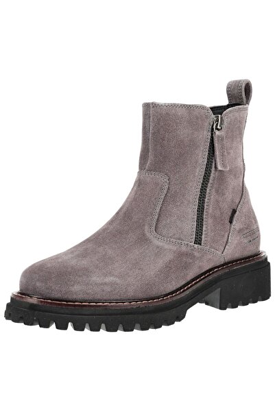 Josef Seibel Stiefelette RACHEL 03
