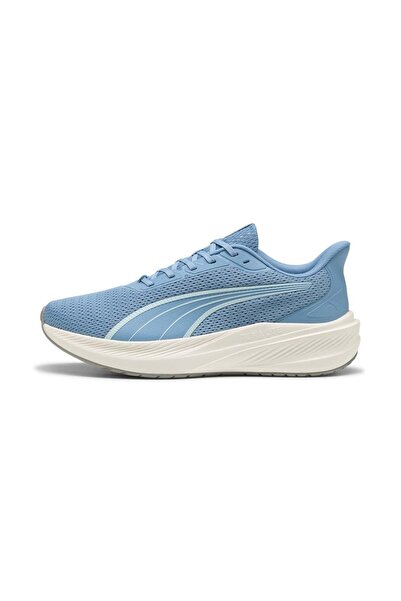 Puma Dasher Lite Women's Running Shoes 312586-20