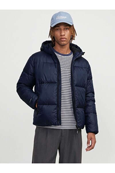 Jack & Jones Geacă matlasată Geacă matlasată