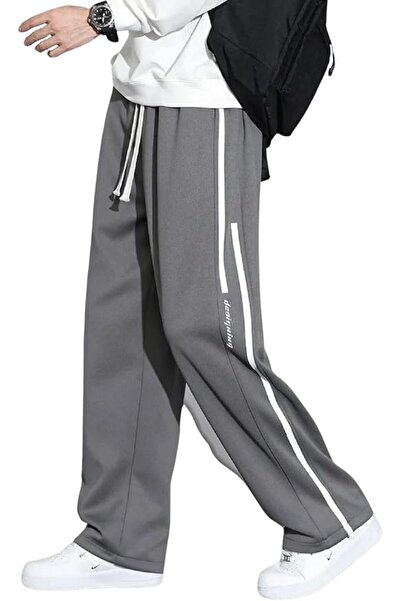 Lymio Track Pant for Men || Men Track Pant || Track Pant (TP-39-41)