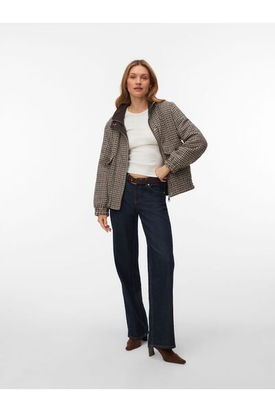 Vero Moda Jachetă VMCHERYL Jachetă