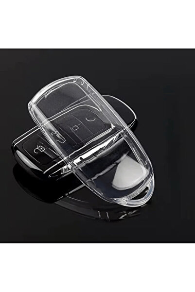 bigkey CHERY TIGGO 8 PRO MAX TIGGO 7 PRO MAX OMODA 5 PRO JAECOO TPU ANAHTAR K...