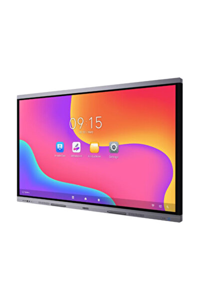 Horizon A3A 65 " A13 Διαδραστική Οθόνη