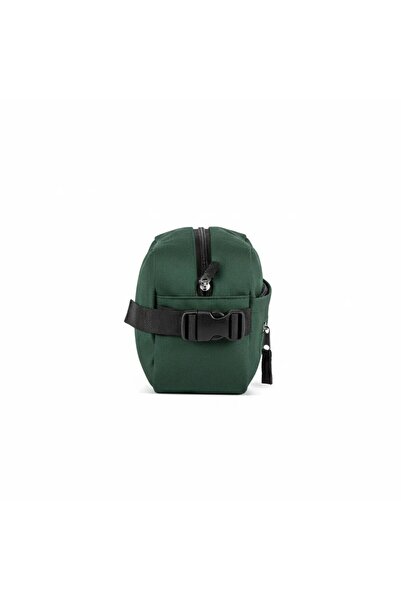 Adrada Explorer TEG-RN.42931203 Τσάντα—Πράσινο