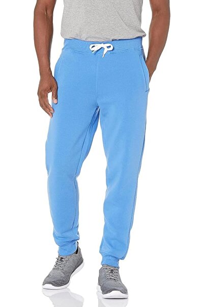 Southpole mens Cargo Pocket Jogger Pants Sweatpants