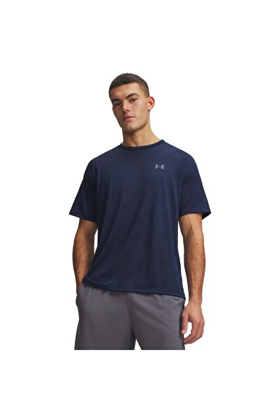 Under Armour Tech 2.0 Ss Tee Men's T-Shirt 1326413-408