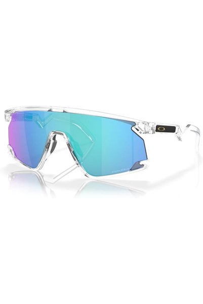 Oakley Youth نظارات أوكلي الشمسية للرجال BXTR (عبوة من قطعة واحدة)