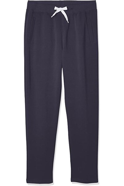 Southpole mens Cargo Pocket Jogger Pants Sweatpants