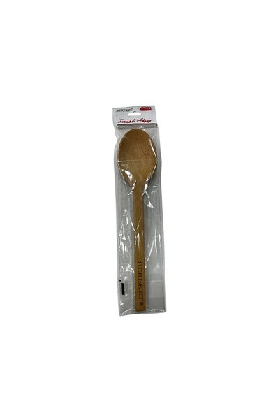 FMA 32 cm Large Spoon with Bag