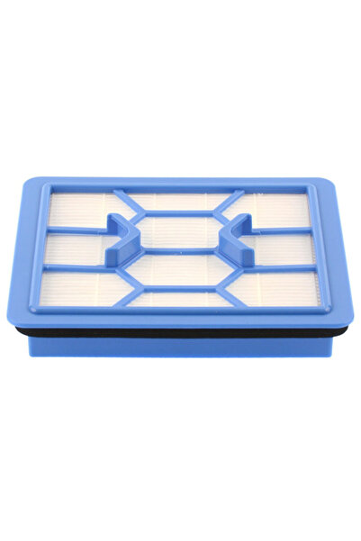 iFilter Fakir Freelander Bl 6050 / Bl 6054 / Bl 6056 / Bl 6058 Uyumlu Arka Çıkış Hepa Filtre
