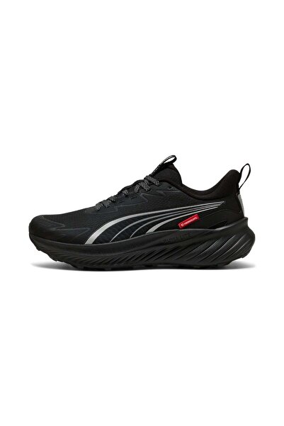 Puma Pounce Lite 2 Trail Primalof Men's Casual Shoes 314035-01