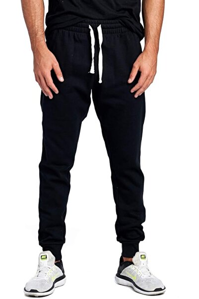 Progorion PROGO USA mens Sweatpants Sweatpants