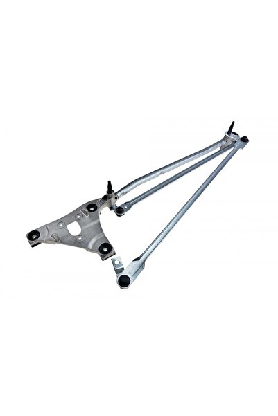 NTY LEGĂTURI ȘTERGĂTOR PARBRIZ VOLVO S40 II 2004-,V50 2004- 30663916