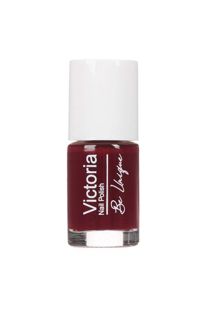 OEM Oja de Lunga Durata Bordo Rosie - 6ml