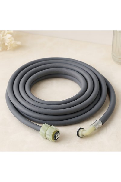 ARNEER 3 M Çamaşır Makinesi Hortumu - Tekli