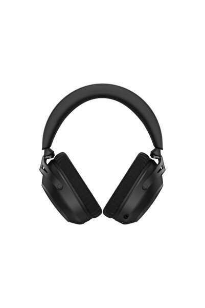 HyperX Casti Gaming Head-band Cloud Alpha 2, Wireless/Wired, Multicolor