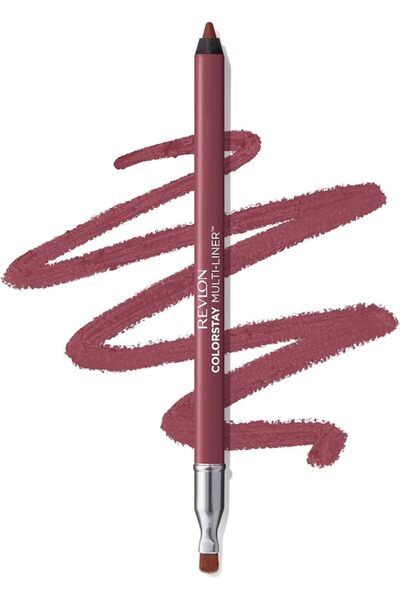 Revlon كولور ستاي ملتي لاينر تون أوف رودينج 1 جرام