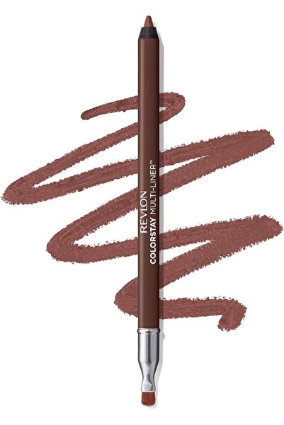 Revlon كولور ستاي ملتي لاينر تون أوف رودينج 1 جرام