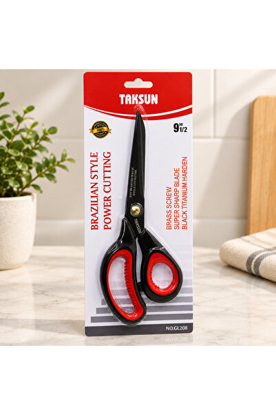ARNEER Büyük Terzi Makası 9.5"