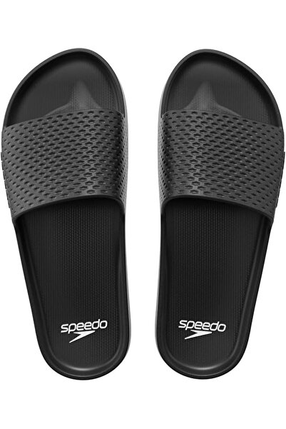 SPEEDO Entry Slide mens Flip-Flop