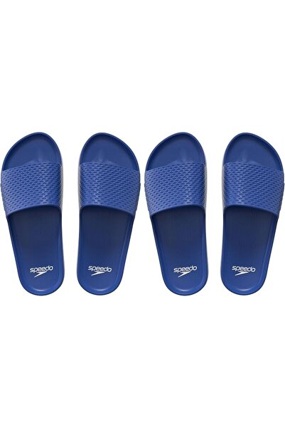 SPEEDO Entry Slide mens Flip-Flop