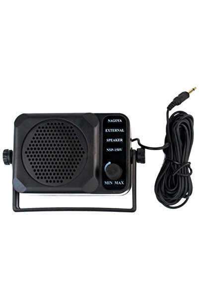 Nagoya Difuzor NSP-150