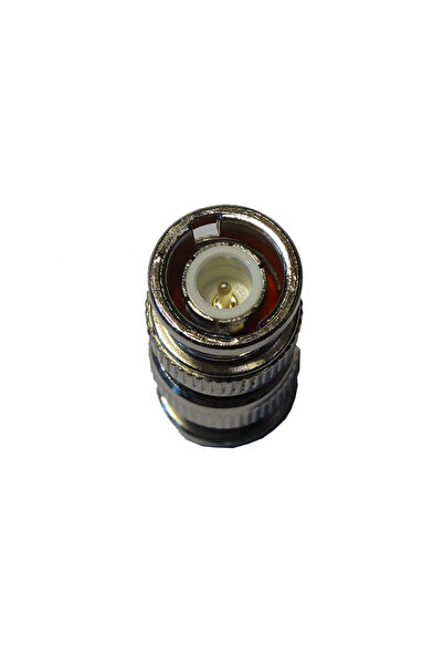 VITALCO Adaptor de antenă tip butoiaș cu mufă BNC