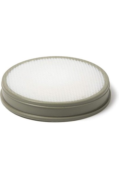 Hoover Inst Pr Hoover Blade Accessory Filter, Grey
