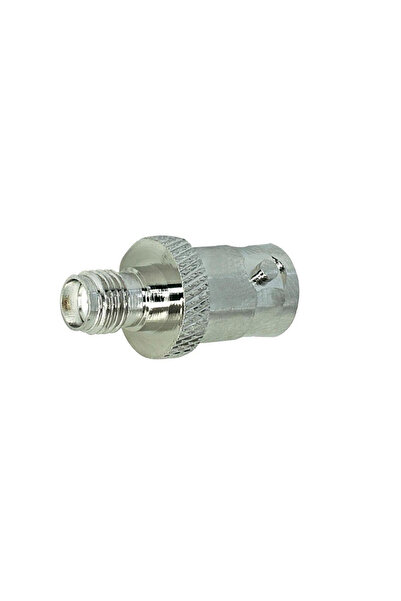 VITALCO Adaptor antenă SMA-F/BNC soclu