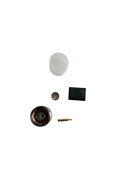 VITALCO Mufă N la RF7, LMR300, AIRCELL-7, CNT300