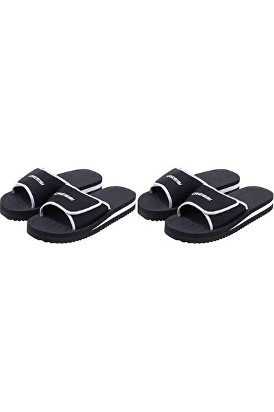 GENERAL CRESSI Unisex Children's Shoes Panarea Slippers for Beach and Swimmin...