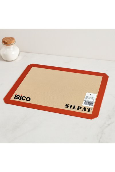 FMA Silicone Oven Baking Mat 30X40 cm