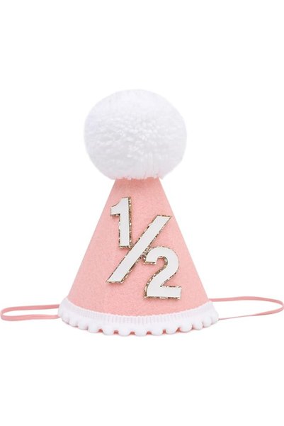 GENERAL أغطية أكياس أكياس السجائر الإلكترونية Agvgaza My-1/2cone Hat1023 Cute...