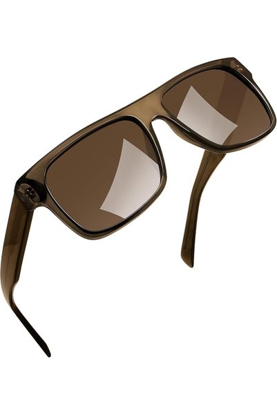 Joopin Polarized Sunglasses for Men Women Oversized Square UV400 Protection