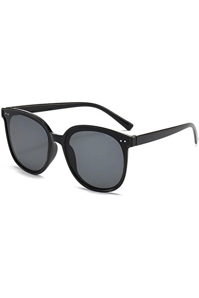 LinJie Polarized Sunglasses,Sunglasses Men Women,Uv400 Protection,Lightweight...