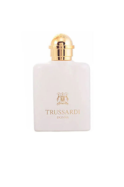 Trussardi Donna Eau De Parfum Dampf 30 ml