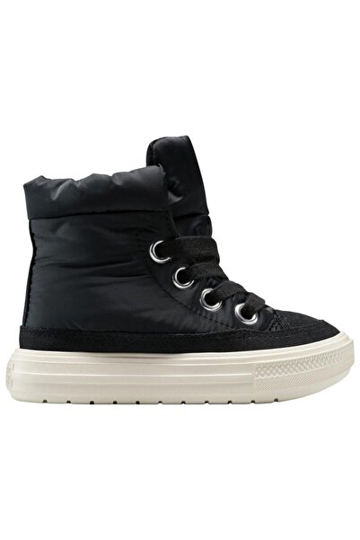 Converse Μπότες Chuck Taylor All Star Elements, Unisex, Μέγεθος 35
