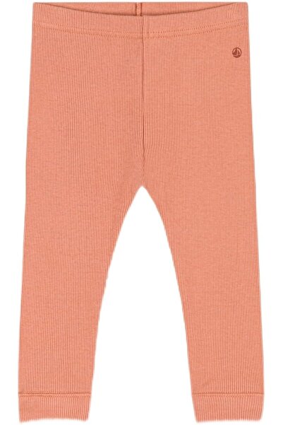 Petit Bateau Baby Girls FA CALECONS Leggings